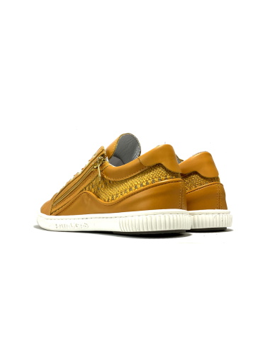 baskets sneakers bonnie pataugas