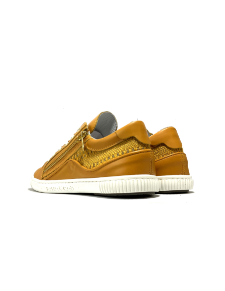 baskets sneakers bonnie pataugas