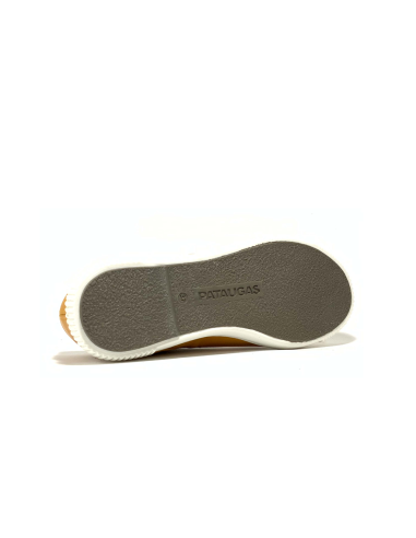 baskets sneakers bonnie pataugas