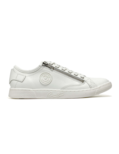 baskets sneakers jester pataugas