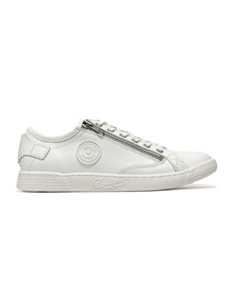 baskets sneakers jester pataugas