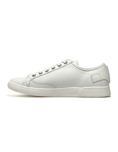 baskets sneakers jester pataugas