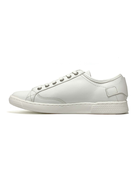 baskets sneakers jester pataugas