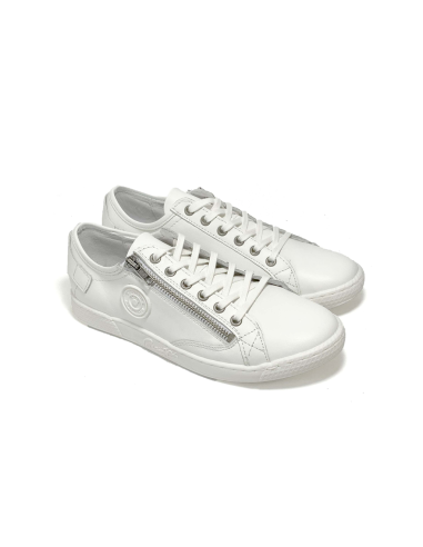 baskets sneakers jester pataugas