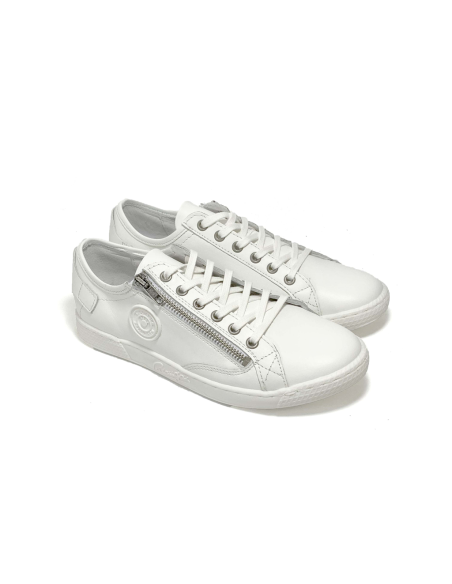 baskets sneakers jester pataugas