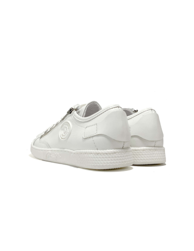 baskets sneakers jester pataugas