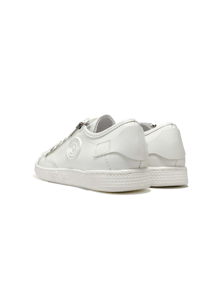 baskets sneakers jester pataugas