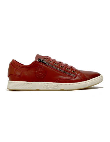 baskets sneakers 627900-21 pataugas