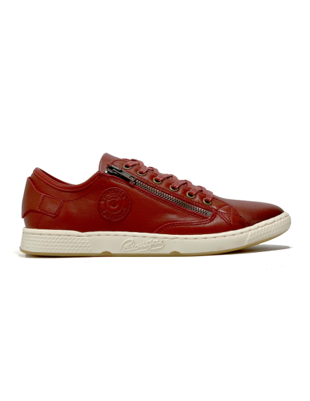 baskets sneakers 627900-21 pataugas