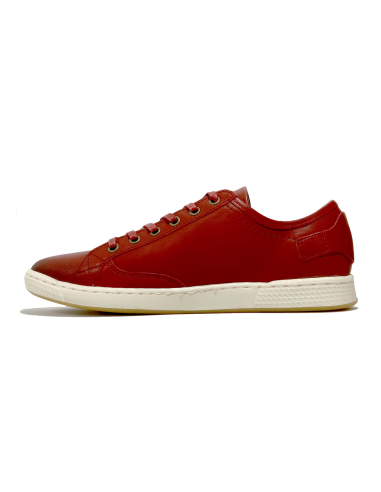baskets sneakers 627900-21 pataugas