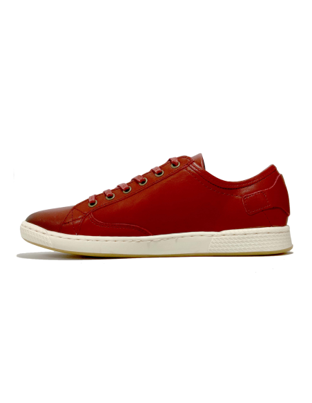 baskets sneakers 627900-21 pataugas