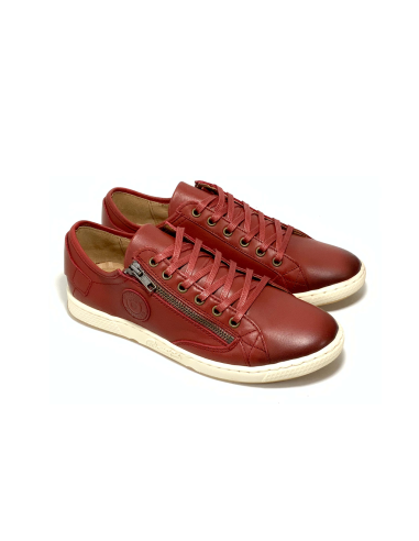 baskets sneakers 627900-21 pataugas