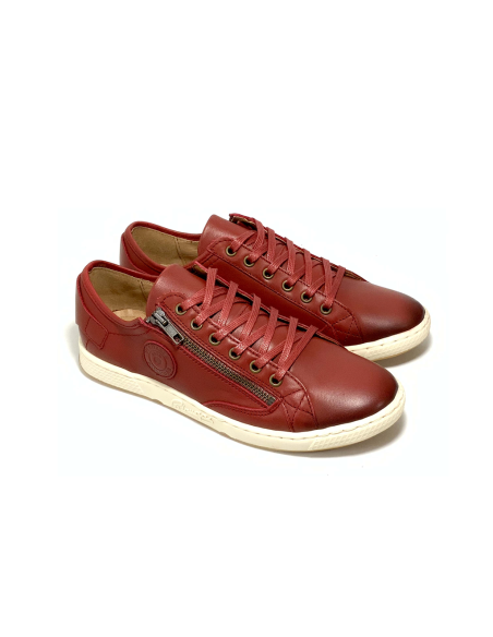 baskets sneakers 627900-21 pataugas