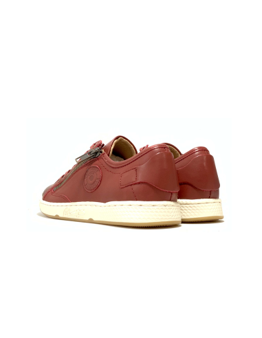 baskets sneakers 627900-21 pataugas