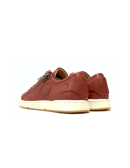 baskets sneakers 627900-21 pataugas