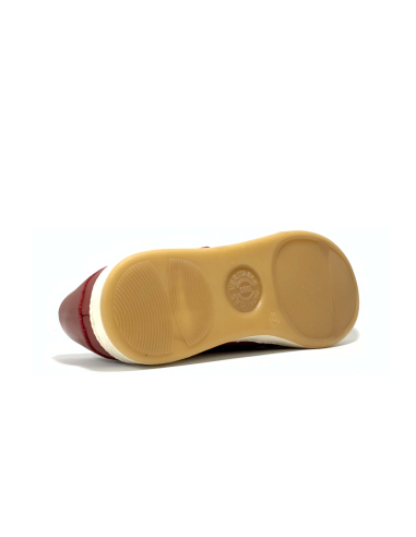 baskets sneakers 627900-21 pataugas
