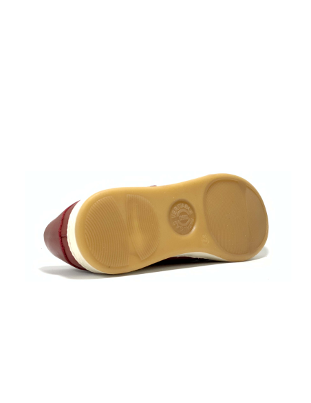 baskets sneakers 627900-21 pataugas