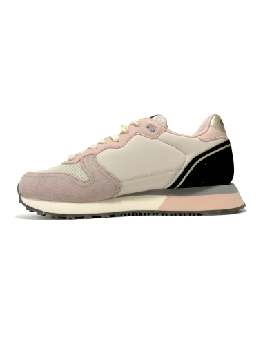 baskets sneakers pls31162-21 pepe jeans