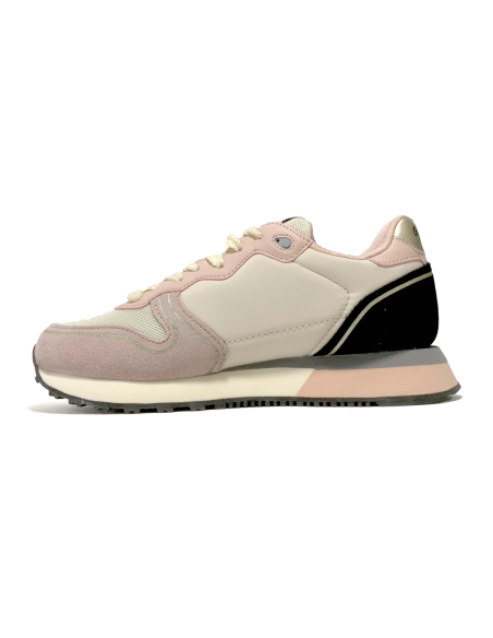 baskets sneakers pls31162-21 pepe jeans