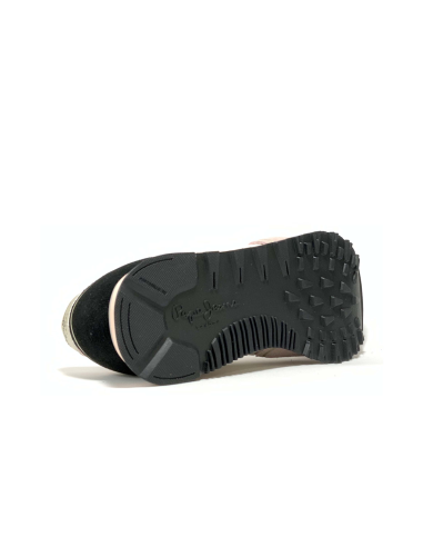 baskets sneakers pls31162-21 pepe jeans
