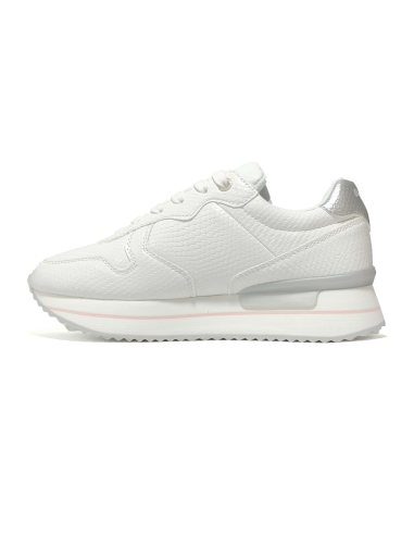 baskets sneakers pls31188-21 pepe jeans