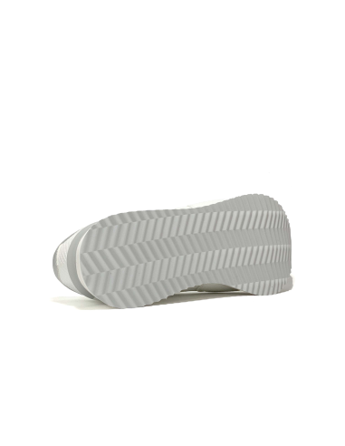 baskets sneakers pls31188-21 pepe jeans