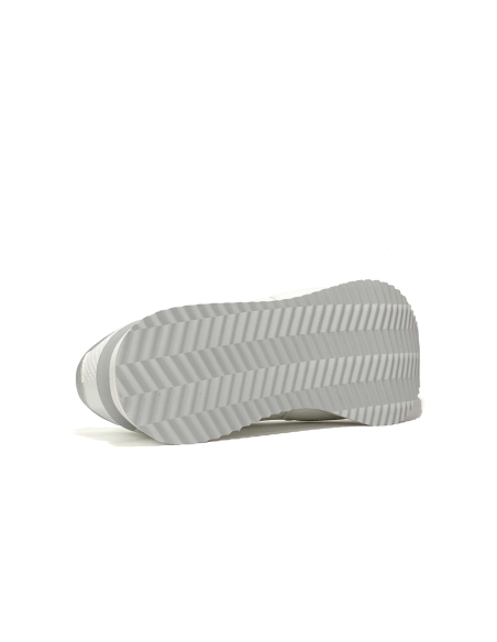 baskets sneakers pls31188-21 pepe jeans
