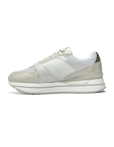 baskets sneakers pls31189-21 pepe jeans