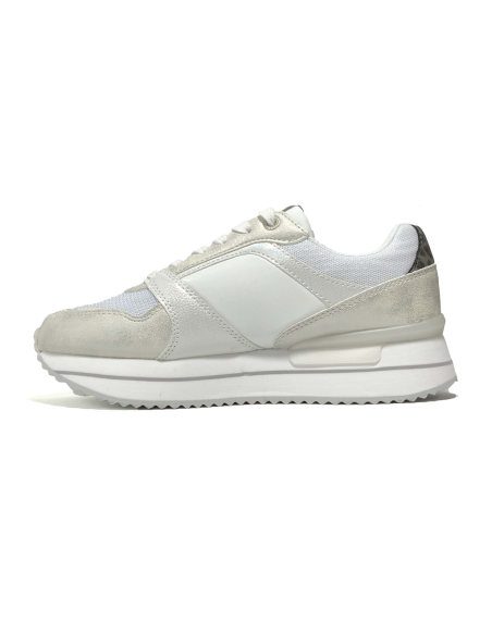baskets sneakers pls31189-21 pepe jeans