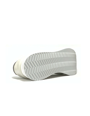 baskets sneakers pls31189-21 pepe jeans
