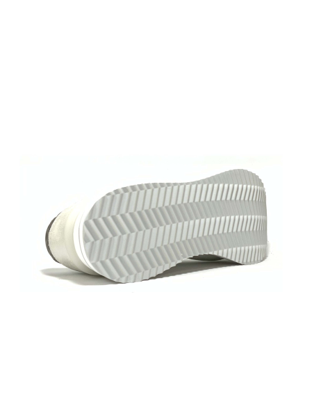 baskets sneakers pls31189-21 pepe jeans