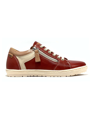 baskets sneakers lagos pikolinos