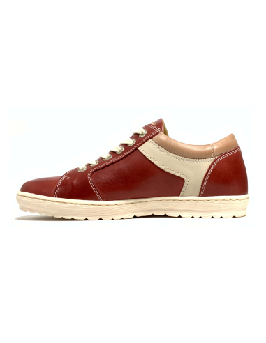 baskets sneakers lagos pikolinos