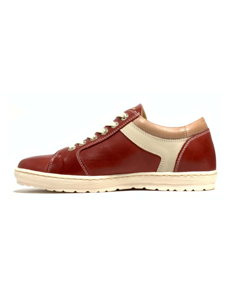 baskets sneakers lagos pikolinos