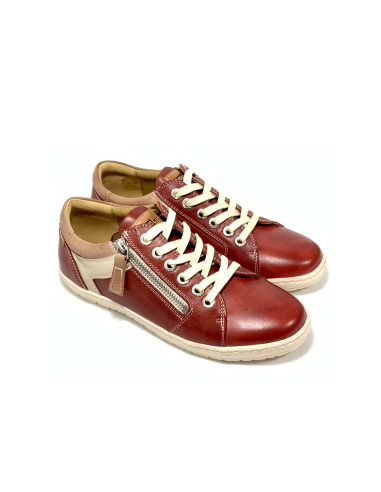 baskets sneakers lagos pikolinos