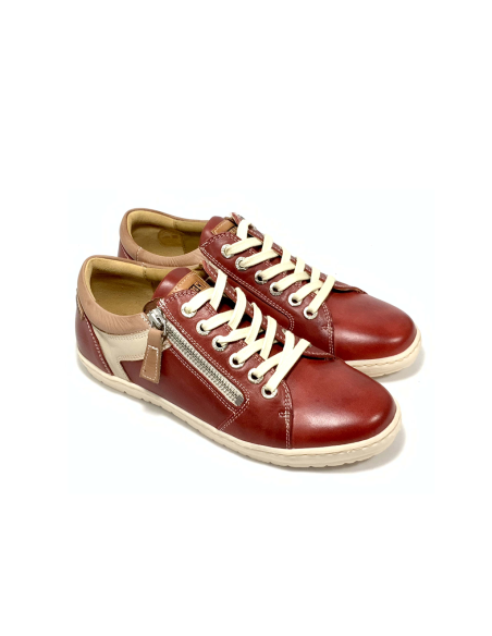 baskets sneakers lagos pikolinos