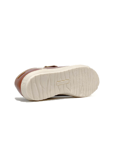 baskets sneakers lagos pikolinos