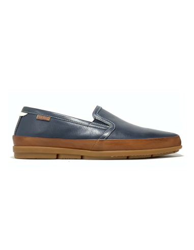 mocassins altet pikolinos