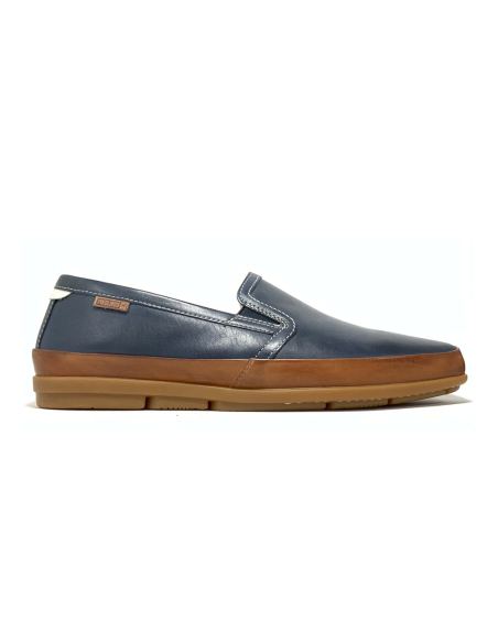 mocassins altet pikolinos