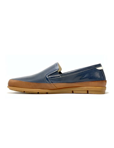 mocassins altet pikolinos