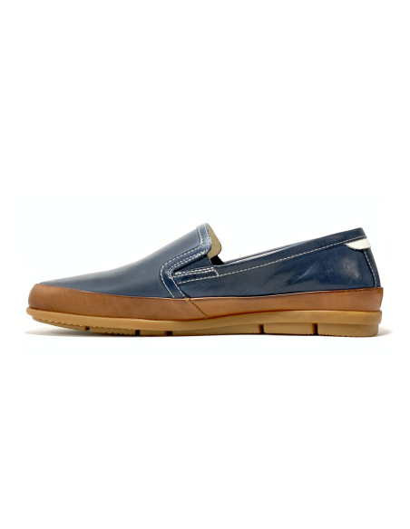 mocassins altet pikolinos
