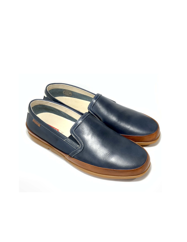 mocassins altet pikolinos