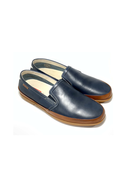 mocassins altet pikolinos