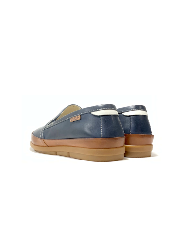 mocassins altet pikolinos