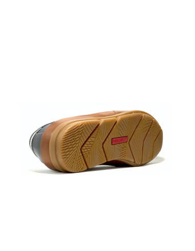 mocassins altet pikolinos