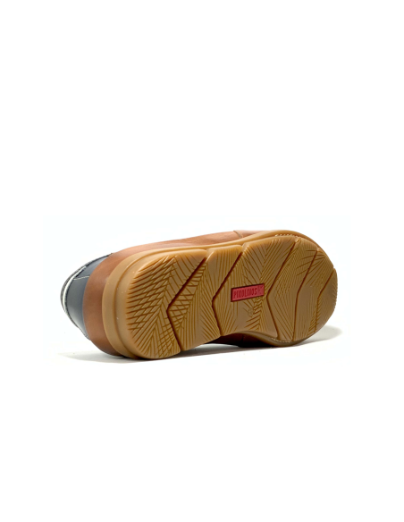 mocassins altet pikolinos