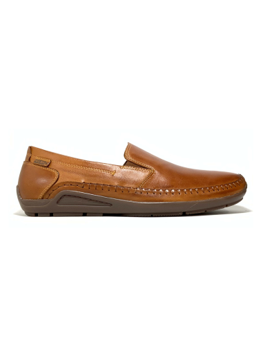 mocassins azores pikolinos