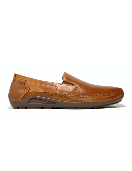 mocassins azores pikolinos