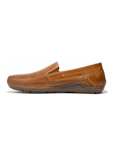 mocassins azores pikolinos