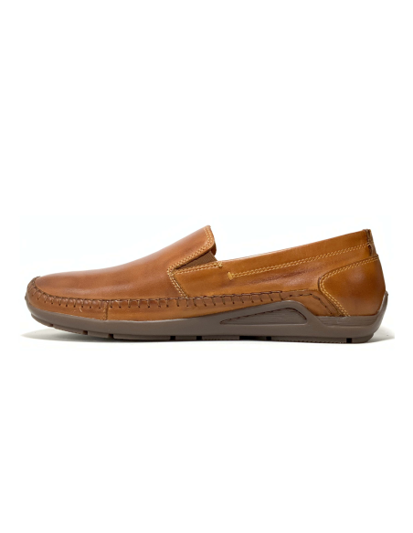 mocassins azores pikolinos